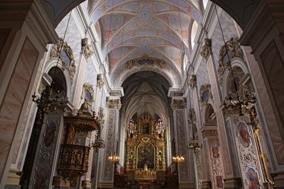 Gttweig Abbey13