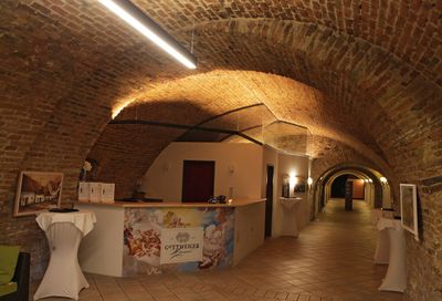 Gttweig Abbey11