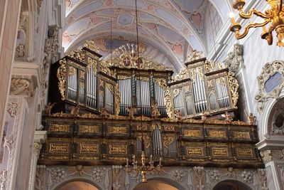 Gttweig Abbey14