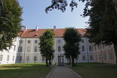 Stift Herzogenburg1.jpg