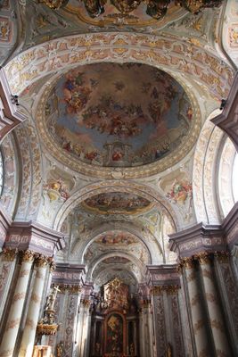 Stift Herzogenburg10.jpg