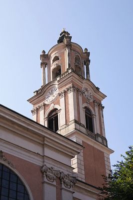 Stift Herzogenburg11.jpg