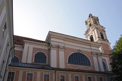 Stift Herzogenburg12.jpg