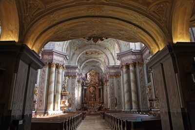 Stift Herzogenburg13.jpg