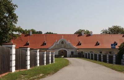 Stift Herzogenburg2.jpg