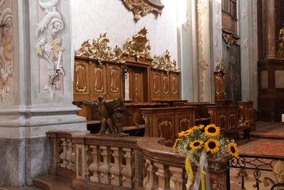 Stift Herzogenburg3.jpg