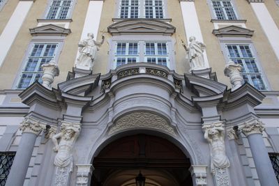 Stift Herzogenburg4.jpg