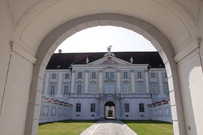 Stift Herzogenburg5.jpg
