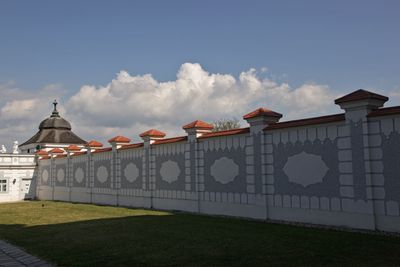 Stift Herzogenburg7.jpg
