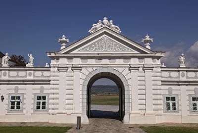 Stift Herzogenburg8.jpg