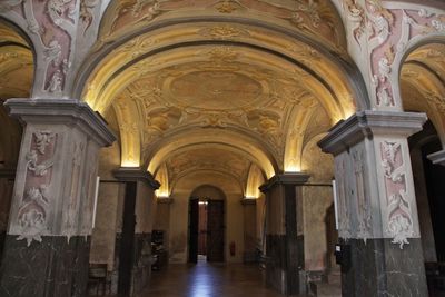 Stift Herzogenburg9.jpg