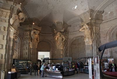 Klosterneuburg10.jpg