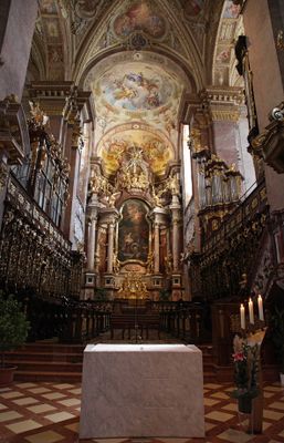 Klosterneuburg11.jpg