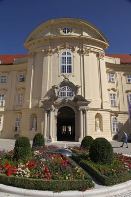 Klosterneuburg12.jpg
