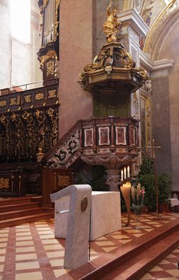Klosterneuburg13.jpg