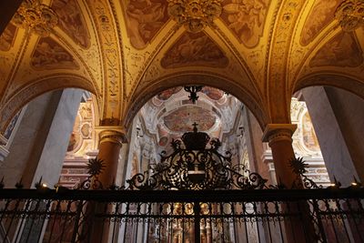 Klosterneuburg14.jpg