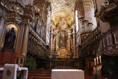 Klosterneuburg15.jpg