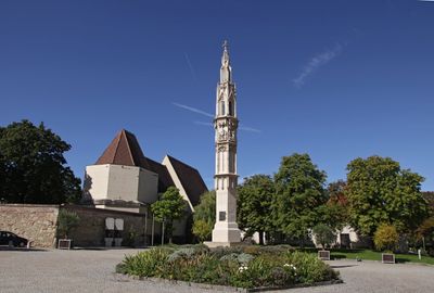 Klosterneuburg17.jpg
