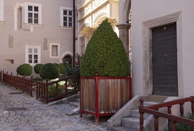 Klosterneuburg2.jpg