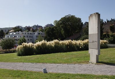 Klosterneuburg22.jpg