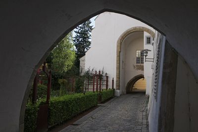 Klosterneuburg23.jpg