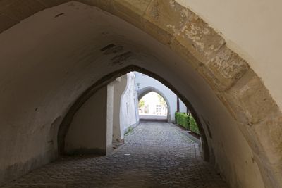 Klosterneuburg25.jpg