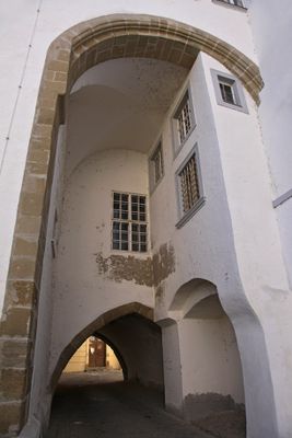 Klosterneuburg26.jpg