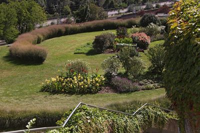 Klosterneuburg27.jpg