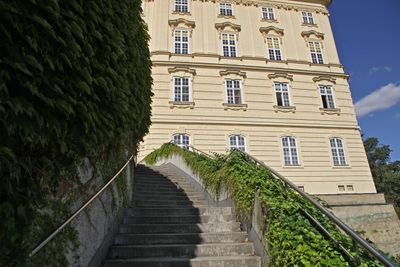 Klosterneuburg28.jpg