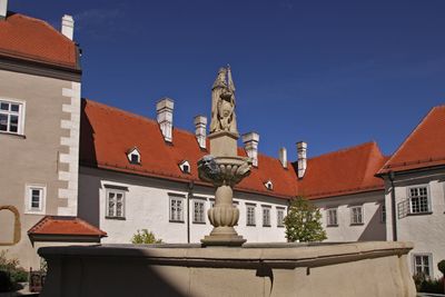 Klosterneuburg4.jpg