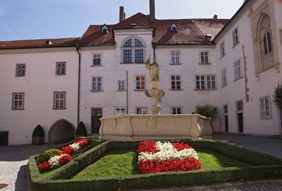 Klosterneuburg5.jpg