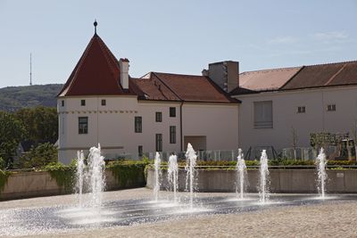 Klosterneuburg7.jpg