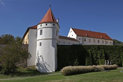 Klosterneuburg8.jpg