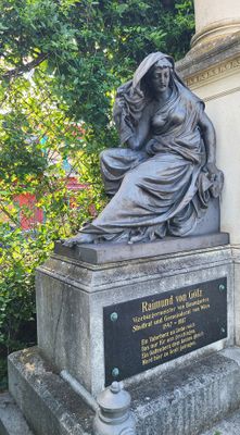 Cemetery Baumgarten11.jpg