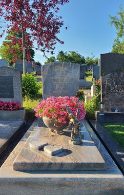Cemetery Baumgarten12.jpg