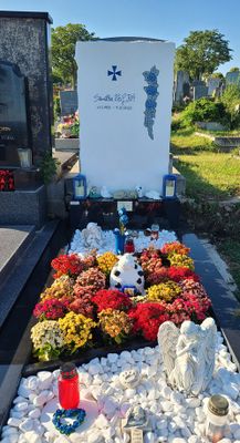 Cemetery Baumgarten14.jpg