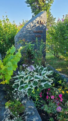 Cemetery Baumgarten15.jpg