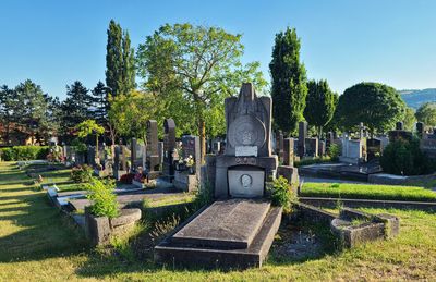 Cemetery Baumgarten18.jpg
