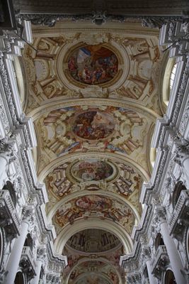St.Florian1.jpg