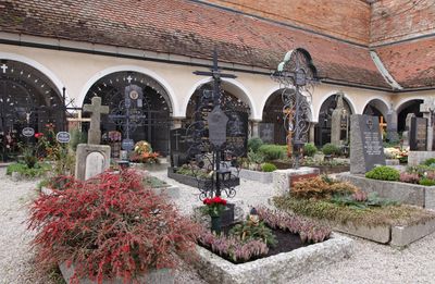 St.Florian10.jpg