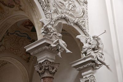 St.Florian11.jpg