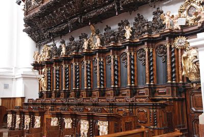 St.Florian12.jpg