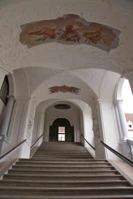 St.Florian13.jpg