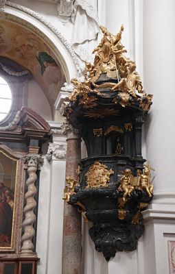 St.Florian14.jpg