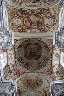 St.Florian15.jpg