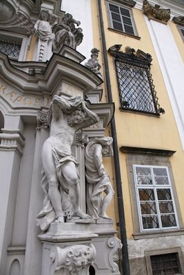 St.Florian16.jpg
