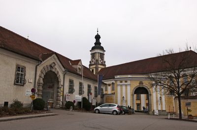 St.Florian18.jpg