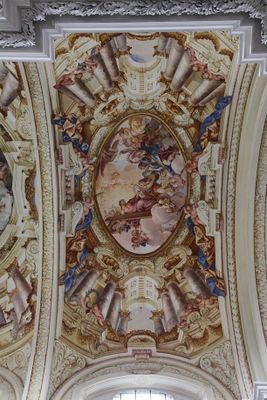St.Florian19.jpg