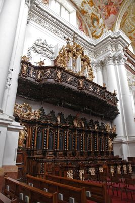St.Florian2.jpg