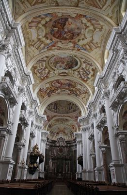 St.Florian20.jpg